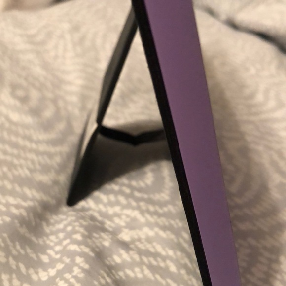 Disney 4x6 Tinkerbelle Frame - Picture 5 of 5